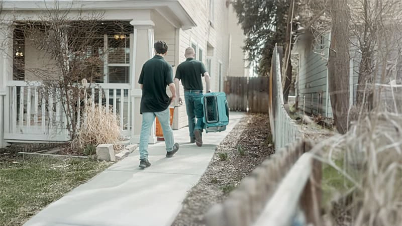 What the Top Restoration Businesses All Have in Common